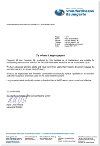 ��׼��¯.png